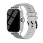 🔥While Supplies Last 40% OFF!🎉 Multi-function Bluetooth Smart Sports Watch