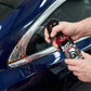 ⏳ BUY 3 GET 1 FREE! 🚗 Multi-Purpose Metal Rust Remover Spray – Dissolves rust quickly, prevents re-corrosion & safe for tools, auto parts or outdoor gear 🛠️