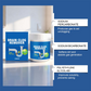 🔥While Supplies Last 40% OFF!🎉 Garbage Disposal Cleaning Deodorizer Tablets