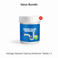🔥While Supplies Last 40% OFF!🎉 Garbage Disposal Cleaning Deodorizer Tablets