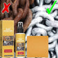 🔥While Supplies Last 40% OFF!🎉 Professional metal rust remover spray