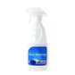 🔥While Supplies Last 40% OFF!🎉 Effective Rust Remover for Metal Surfaces