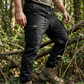 🔥2026 New Arrival ＆ Hot Sale ＆ 50％ Off🔥Men's Casual Cargo Trousers with Drawstring🔥