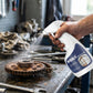 🔥While Supplies Last 40% OFF!🎉 Multi-Purpose Metal Rust Remover Spray