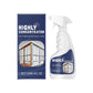 🔥While Supplies Last 40% OFF!🎉 Multi-Purpose Metal Rust Remover Spray