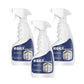 🔥While Supplies Last 40% OFF!🎉 Multi-Purpose Metal Rust Remover Spray