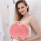 🔥While Supplies Last 40% OFF!🎉 Shower Foot & Back Scrubber, Massage Pad