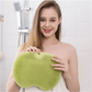 🔥While Supplies Last 40% OFF!🎉 Shower Foot & Back Scrubber, Massage Pad