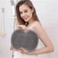 🔥While Supplies Last 40% OFF!🎉 Shower Foot & Back Scrubber, Massage Pad