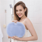 🔥While Supplies Last 40% OFF!🎉 Shower Foot & Back Scrubber, Massage Pad