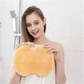 🔥While Supplies Last 40% OFF!🎉 Shower Foot & Back Scrubber, Massage Pad