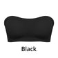 🔥While Supplies Last 40% OFF!🎉 Women's Strapless Wireless Bra with Side Closure