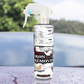 🔥While Supplies Last 40% OFF!🎉 PH Neutral Iron Remover Spray for Car Paint & Wheels