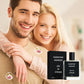🧴 50% OFF NOW! ✨ Men’s Bold Layered Eau de Cologne – Long-Lasting Scent, Sophisticated & Versatile 👔