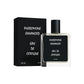 🧴 50% OFF NOW! ✨ Men’s Bold Layered Eau de Cologne – Long-Lasting Scent, Sophisticated & Versatile 👔