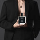 🧴 50% OFF NOW! ✨ Men’s Bold Layered Eau de Cologne – Long-Lasting Scent, Sophisticated & Versatile 👔