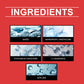 📢📢Buy 2 Get 1 Free!! ⏰Quick-Effect High-Gloss Car Detailing Spray