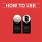 📢📢Buy 2 Get 1 Free!! ⏰Quick-Effect High-Gloss Car Detailing Spray