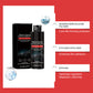 📢📢Buy 2 Get 1 Free!! ⏰Quick-Effect High-Gloss Car Detailing Spray