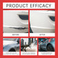 📢📢Buy 2 Get 1 Free!! ⏰Quick-Effect High-Gloss Car Detailing Spray