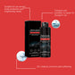 📢📢Buy 2 Get 1 Free!! ⏰Quick-Effect High-Gloss Car Detailing Spray