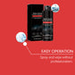 📢📢Buy 2 Get 1 Free!! ⏰Quick-Effect High-Gloss Car Detailing Spray