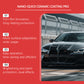 📢📢Buy 2 Get 1 Free!! ⏰Quick-Effect High-Gloss Car Detailing Spray