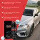 📢📢Buy 2 Get 1 Free!! ⏰Quick-Effect High-Gloss Car Detailing Spray