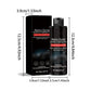 📢📢Buy 2 Get 1 Free!! ⏰Quick-Effect High-Gloss Car Detailing Spray