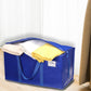 🎁Only $19.99 Last Day Promotion!24 Gallon Extra Large Heavy Duty Foldable Moving Bags