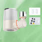 🥳2026 HOT SALE🥳💞50K+ SOLD!✨ 💝Universal 720° Rotating Faucet Filter Nozzle Set