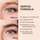 🔥Limited time offer💖Professional Eyebrow Coloring Kit✨ Perfect Brows In Minutes – No Salon Needed