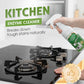 🔥Multi-purpose enzyme foam cleaner, versatile – Kitchen & Home