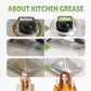 🔥Multi-purpose enzyme foam cleaner, versatile – Kitchen & Home