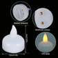 🔥While Supplies Last 40% OFF!🎉 Floating LED Candle✨