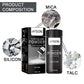🔥Buy 3 Get 2 Free🔥New Magic Volume Hair Powder