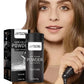 🔥Buy 3 Get 2 Free🔥New Magic Volume Hair Powder