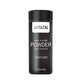 🔥Buy 3 Get 2 Free🔥New Magic Volume Hair Powder