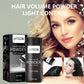 🔥Buy 3 Get 2 Free🔥New Magic Volume Hair Powder