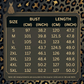 ⏳Limited-time 50% off⏰Women's Leopard Print Sleeveless Midi Dress👗