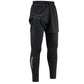 🏃 Move Without Limits 🔥Men's 2-in-1 Running Tights with Shorts