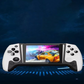 🔥While Supplies Last 40% OFF!🎉 500-in-1 Retro Handheld Game Console