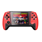 🔥While Supplies Last 40% OFF!🎉 500-in-1 Retro Handheld Game Console