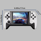 🔥While Supplies Last 40% OFF!🎉 500-in-1 Retro Handheld Game Console