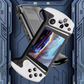 🔥While Supplies Last 40% OFF!🎉 500-in-1 Retro Handheld Game Console