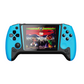 🔥While Supplies Last 40% OFF!🎉 500-in-1 Retro Handheld Game Console