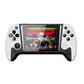 🔥While Supplies Last 40% OFF!🎉 500-in-1 Retro Handheld Game Console