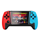🔥While Supplies Last 40% OFF!🎉 500-in-1 Retro Handheld Game Console