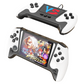 🔥While Supplies Last 40% OFF!🎉 500-in-1 Retro Handheld Game Console
