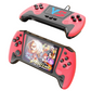 🔥While Supplies Last 40% OFF!🎉 500-in-1 Retro Handheld Game Console